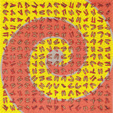 LSD was Declared Illegal in the United States