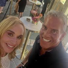 Amelia Marie and Tim Pitschke wedding has been published by Borrowed &  Blue. Click the link below to read all about it and see pictures! Duquesne  Club https://www.borrowedandblue.com/us/weddings/amie-tim #WinterWedding  #ThrowbackThursday