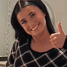 Triad United Volleyball Academy (Girls)