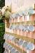 Shabby Chic Bridal Shower