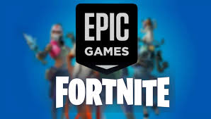 Battle for honor in an ancient arena, take on bounties from new characters, and try out new exotic weapons that pack a. Epic Games Respond To Claims That They Failed To Pay Fortnite Pros Fortnite Intel