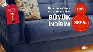 Kilim Amasya Kilim Mobilyadan Kacirilmayacak Firsatlar