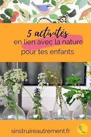 le magazine rustica cette semaine en kiosque potager arbre fruitier jardin de legumes