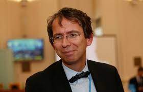 Masarykova demokrati dátum vydania editory sborníku jsou politolog petr drulák a právník petr agha. Petr Drulak Ukolem Levice Je Postarat Se O Ty O Ktere Se Nestara Nikdo Literarni Noviny