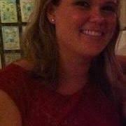 Katie Lenning (kalennin)