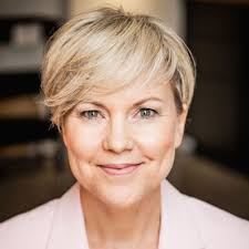 keyplayer #netzwerk #restrukturierung #privateequity #womeninbusiness  #vielfaltimdialog #upsideeast