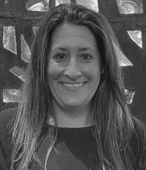 Rabbi's Message...2 Cantor's Corner...3 Executive Director Letter...5  Message from the President...6 Stay Connected!...7 Lif