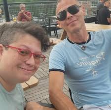 Plus, get her "Joyful Greens" recipe.