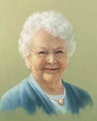 John House (@johnhouse_art) • Instagram photos and videos