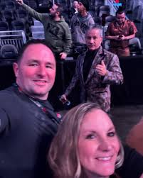 Ed Hall (@ed_llah) • Instagram photos and videos