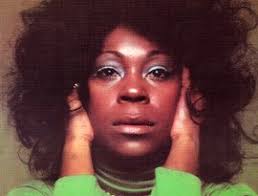 Line-up for Baltic Soul Weekender 2011 at Weißenhäuser Strand (Wangels)