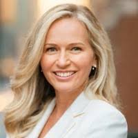 Samuel Fain's Instagram, Twitter & Facebook