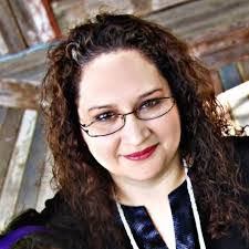 Ofelia Lawson's Instagram, Twitter & Facebook