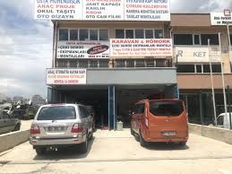 Ceki Demiri Ruhsata Isletme Maliyeti Ankara Usta Muhendislik