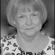 Buttrum Family Obituaries