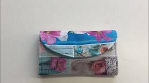Coudre Une Petite Pochette Porte Monnaie Tuto Couture Madalena Youtube Tuto Couture Madalena Tuto Couture Porte Carte Tuto Couture Porte Monnaie
