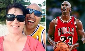 Michael Jordan News, The Last Dance and More