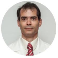 Dr. Cesar Vivian Lopes opiniões