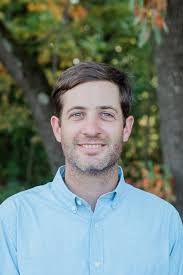 The Team — Mission Contractors