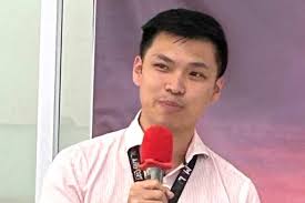 MIAA GM Co Inspects NAIA Ahead Of 'Undas', Elections; 1.2 Million  Passengers Expected