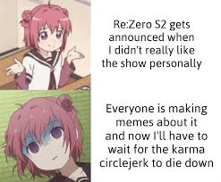 Sub Needs More Yuru Yuri Memes Animemes