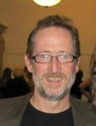 Funeral details for Gregory John Parker: