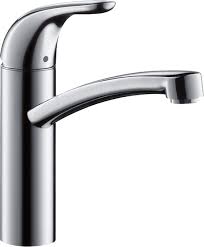 We did not find results for: Kitchen Faucets Your New Faucet For The Kitchen Hansgrohe Int