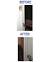 Repair Door Frame Hinge Side