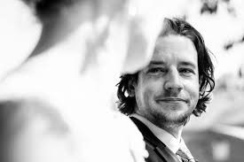 This is Real Romance