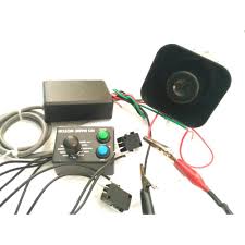 Dapatkan informasi harga, spesifikasi dan review motor trail terbaru agustus 2021. Modul Sirine Patwal 12 Suara Plus Toa Mini Cocok Utk Semua Motor Shopee Indonesia