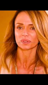 See More Video👉 https://usaviral.online/full-best-clip/ . . #movie #new  #films #bestfilm #movietime #movieclips #movienight #moviereview #fbreels  #reelsvideo #reels2024 #reelsusa #FULLHD #Netflix #netflixseries  #netflixmovies #netflixandchill ...