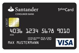 Summer is right around the corner! Santander Bank Kostenloses Girokonto Konto Check 2020
