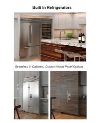 Check spelling or type a new query. What Are The Different Types Of Refrigerators
