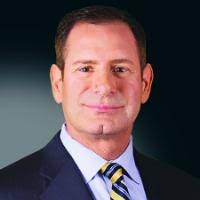 Working at William Mattar, P.C.