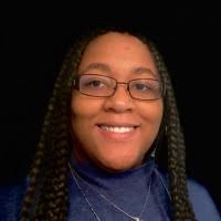 60+ "Leduff" profiles