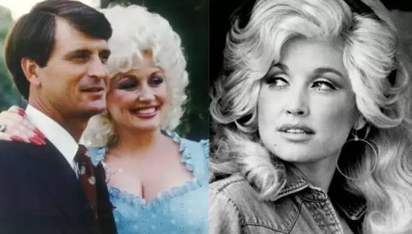 Dolly Parton And Carl Dean Marriage: 58 Years Of Private Love ◇ FEA for All