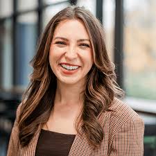 Meet Our Food & Agriculture Marketing Experts