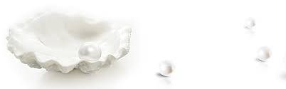 جوهرة المخدرات وصفة طبية 3d رمز الخلفية Pearl Background Pearls Simple Pearl