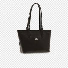 48260 barang ditemukan untuk tas jinjing tas tas jinjing. Tas Jinjing Kulit Tas Penyamakan Kulit Tas Belanja Wanita Putih Coklat Png Pngegg