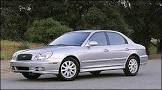 Hyundai-Sonata-(2002)