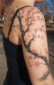 Making a tattoo is a very responsible decision in the life of those that want to have it. Dogwood Picture Tattoos Blossom Tattoo Armband Tattoo Design