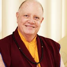 Norm Brunet: Singer/Songwriter by On the Record and Off the Wall