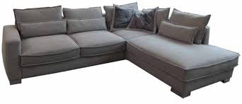 We have a myriad of styles of sofas, and if you want to narrow your options to something more specific than your current filter of casa italia furniture, such as finding sofas by brands like casa italia furniture or just use the filter options. Sofa Im Italienischen Design Sofadepot