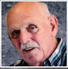 Goshen high school class of 1988