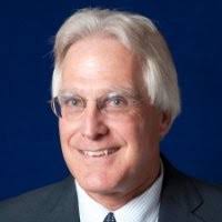 40+ "Donnie Boyce" profiles