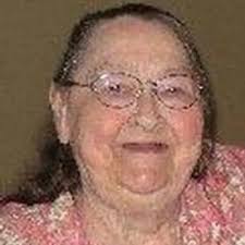 Obituary information for Mary Helen Sartain Sharp