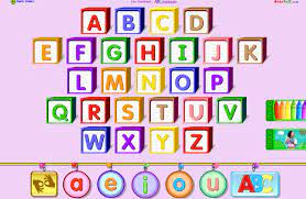 In english language there are 26 alphabets and they are divided into 5 vowels a, e, i, o, u and remaining 21 alphabets are . 1 Consonant Sounds English 4 Me 2