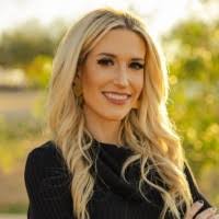 80+ "Barger" profiles