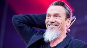 Et un jour une femme. Florent Pagny Ce 19 Avril Dans On N Est Pas Des Pigeons A La Maison