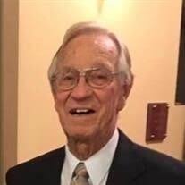 Joseph Lake Shealy Obituary